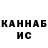 Метадон methadone Arsen Kruglyak
