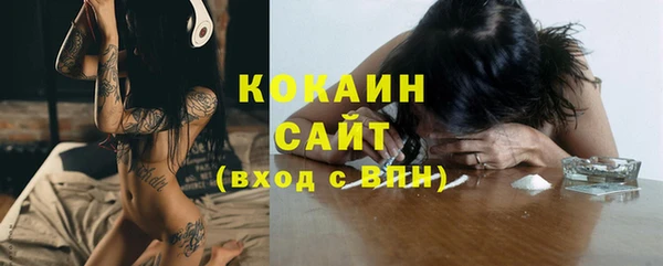 винт Аркадак